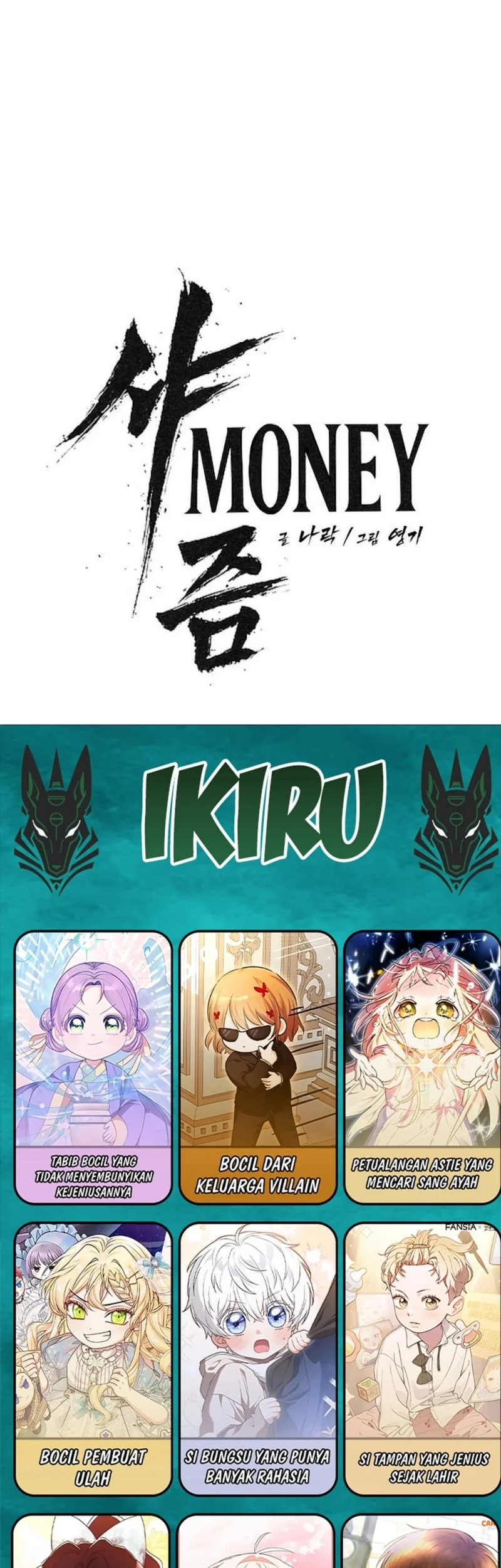 Chapter 43 - halaman 114