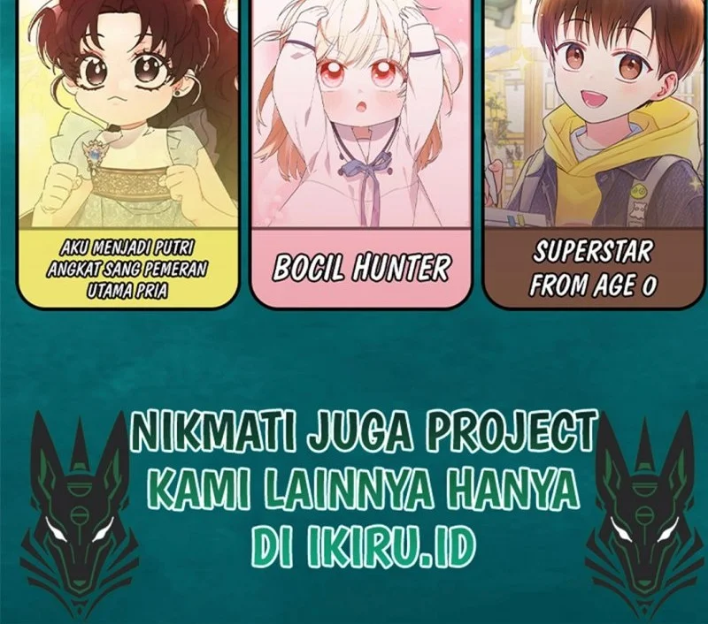 Chapter 43 - halaman 115