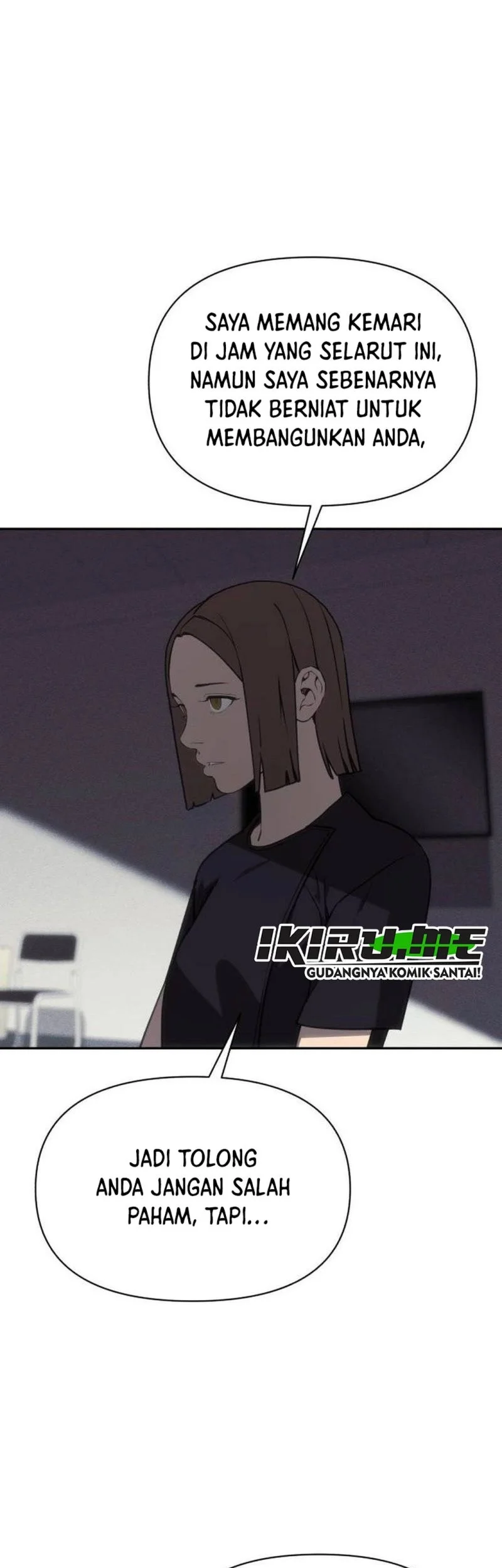 Chapter 43 - halaman 16