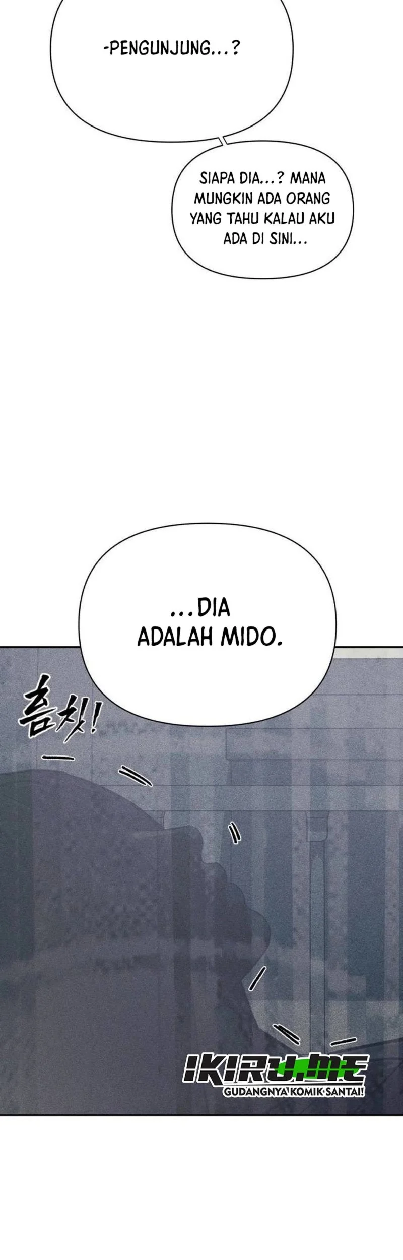 Chapter 43 - halaman 18