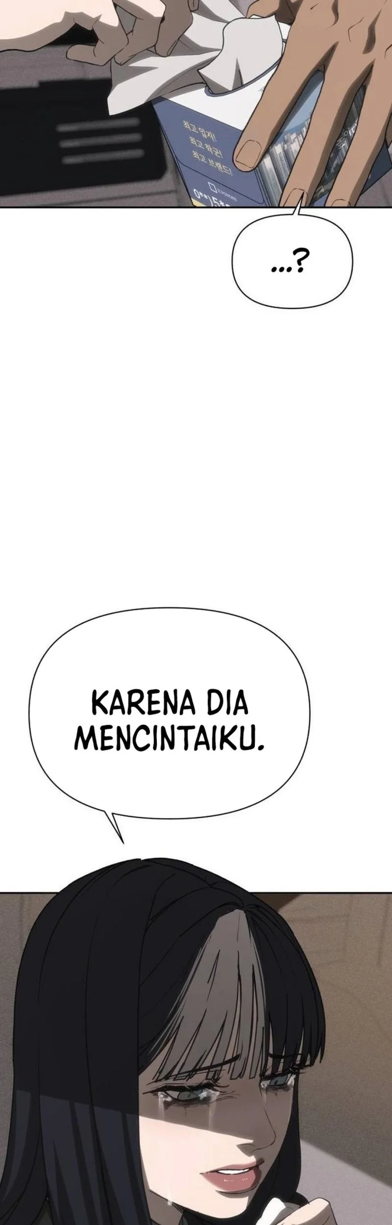 Chapter 44 - halaman 19