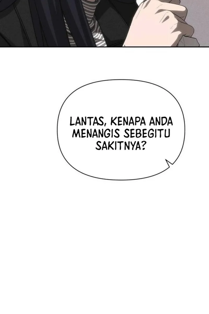 Chapter 44 - halaman 20