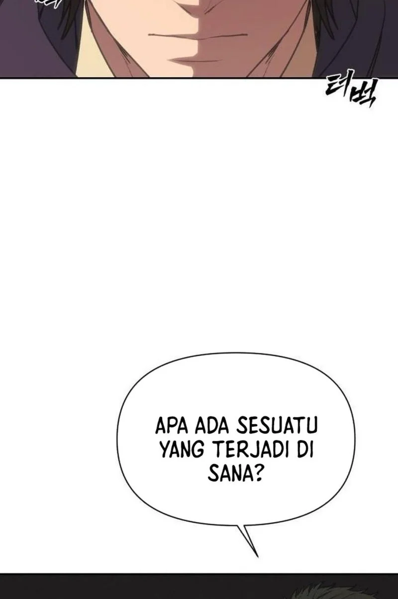 Chapter 44 - halaman 26