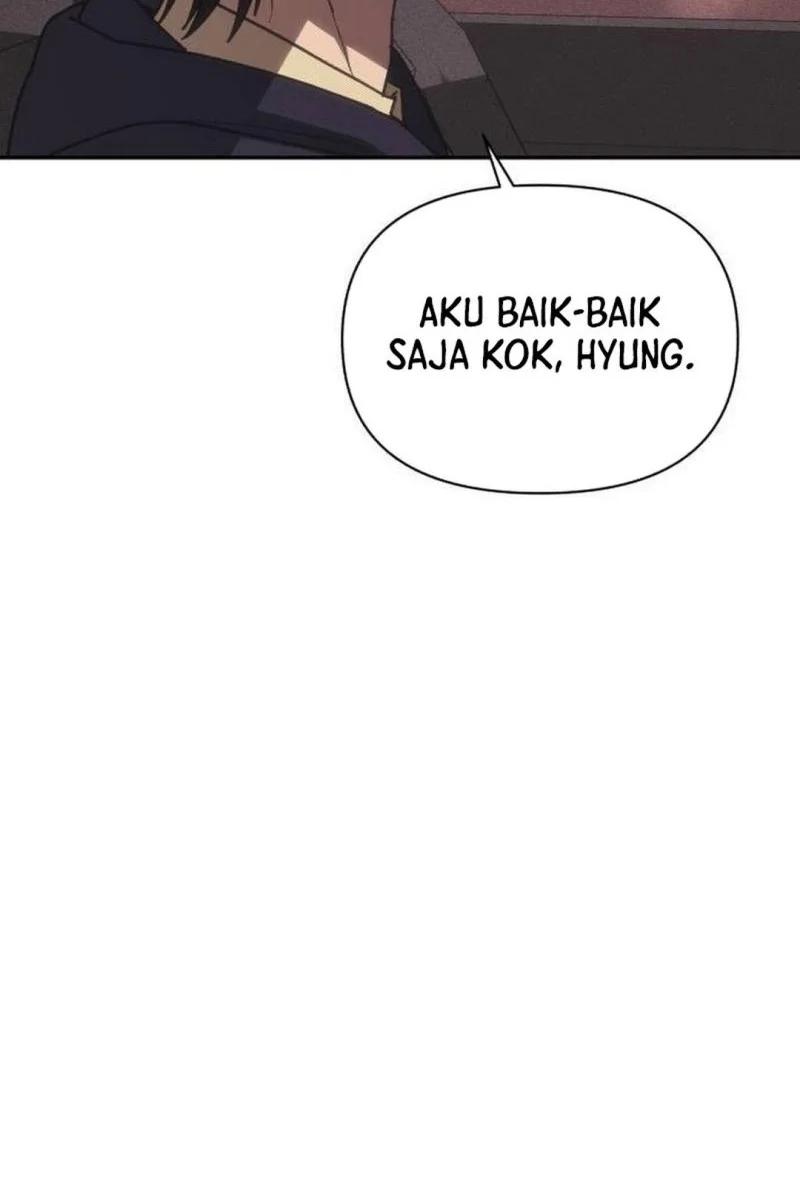 Chapter 44 - halaman 28