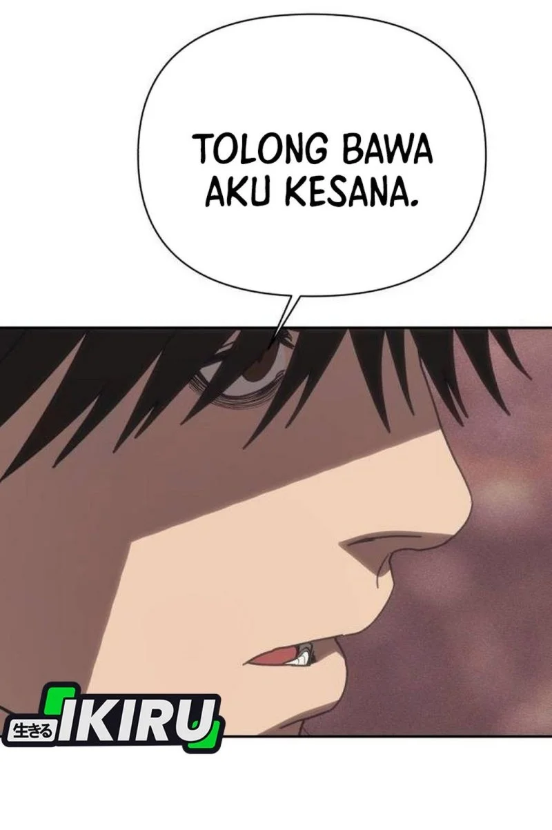 Chapter 44 - halaman 32