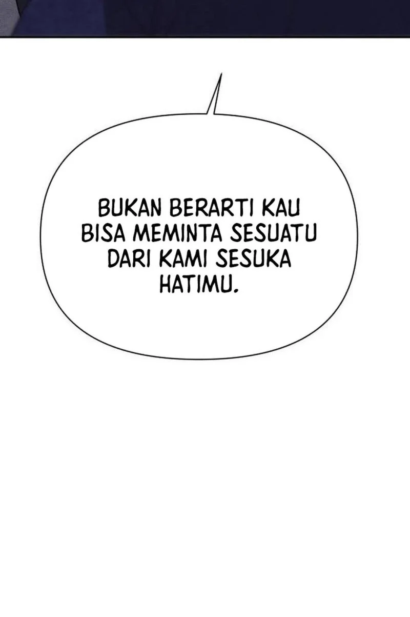 Chapter 44 - halaman 38