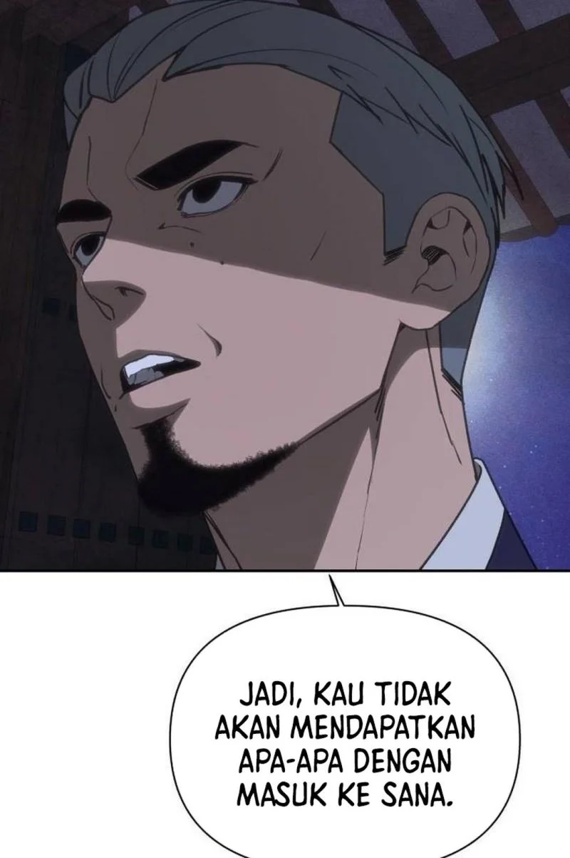 Chapter 44 - halaman 40
