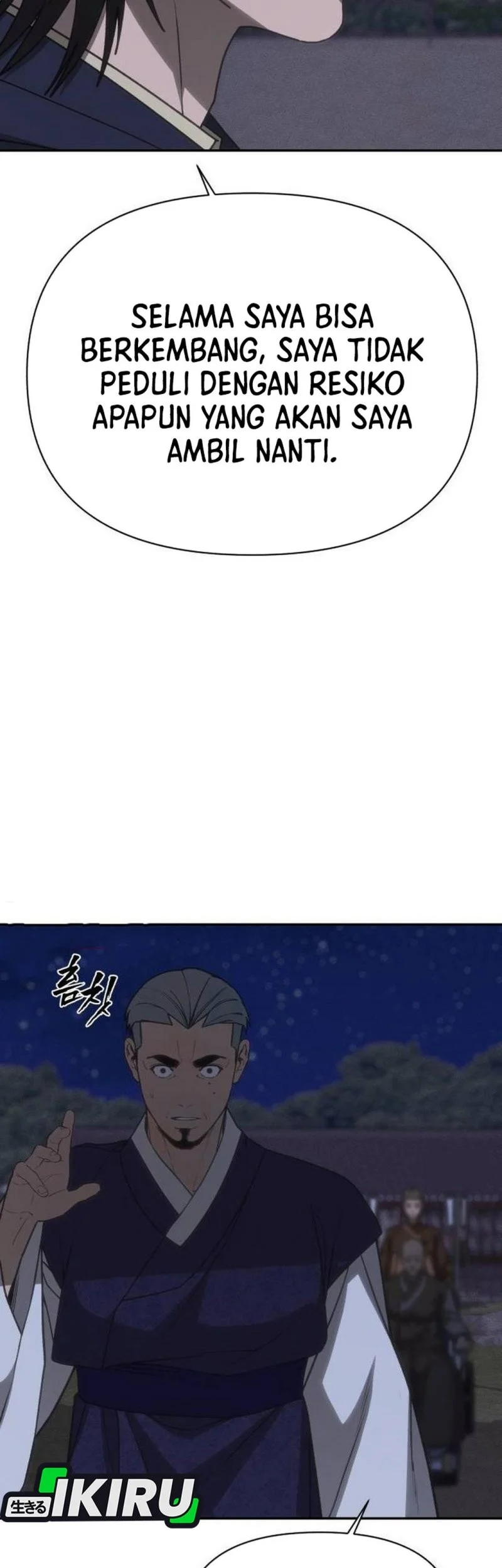 Chapter 44 - halaman 43