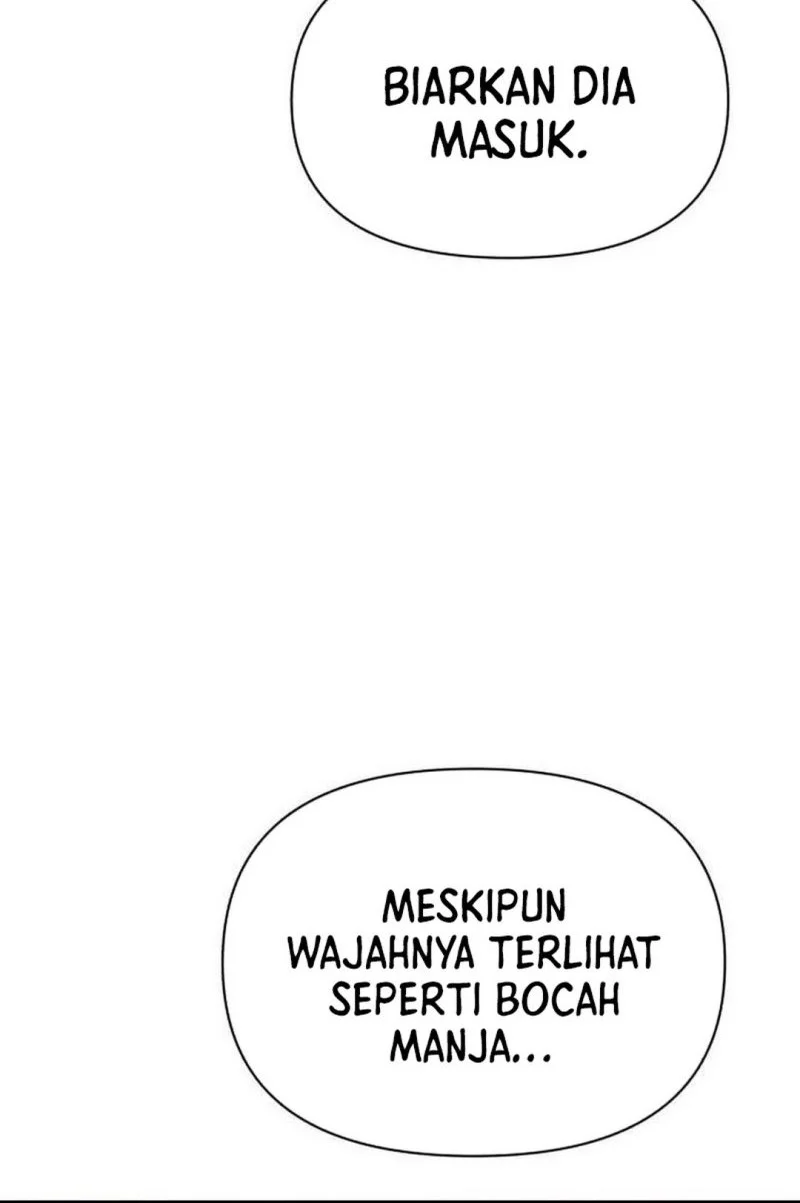 Chapter 44 - halaman 44
