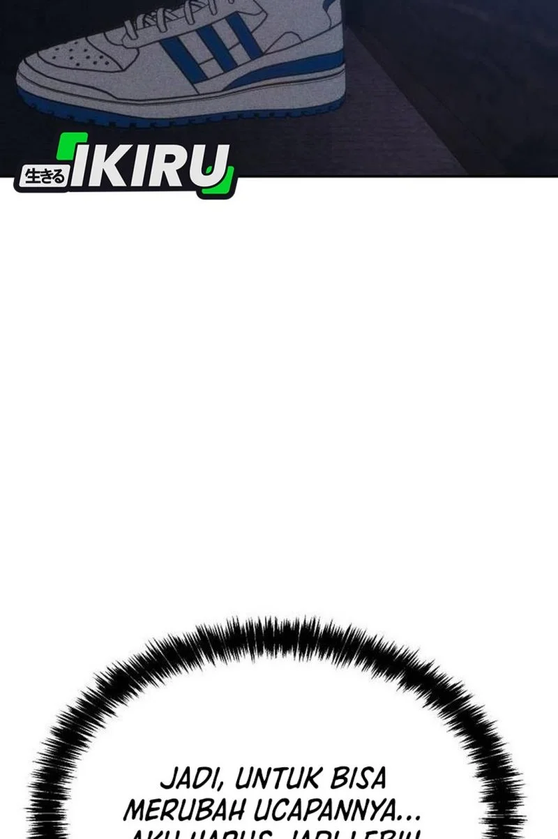 Chapter 44 - halaman 48