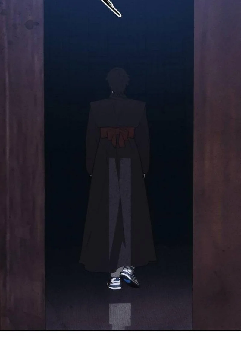 Chapter 44 - halaman 50