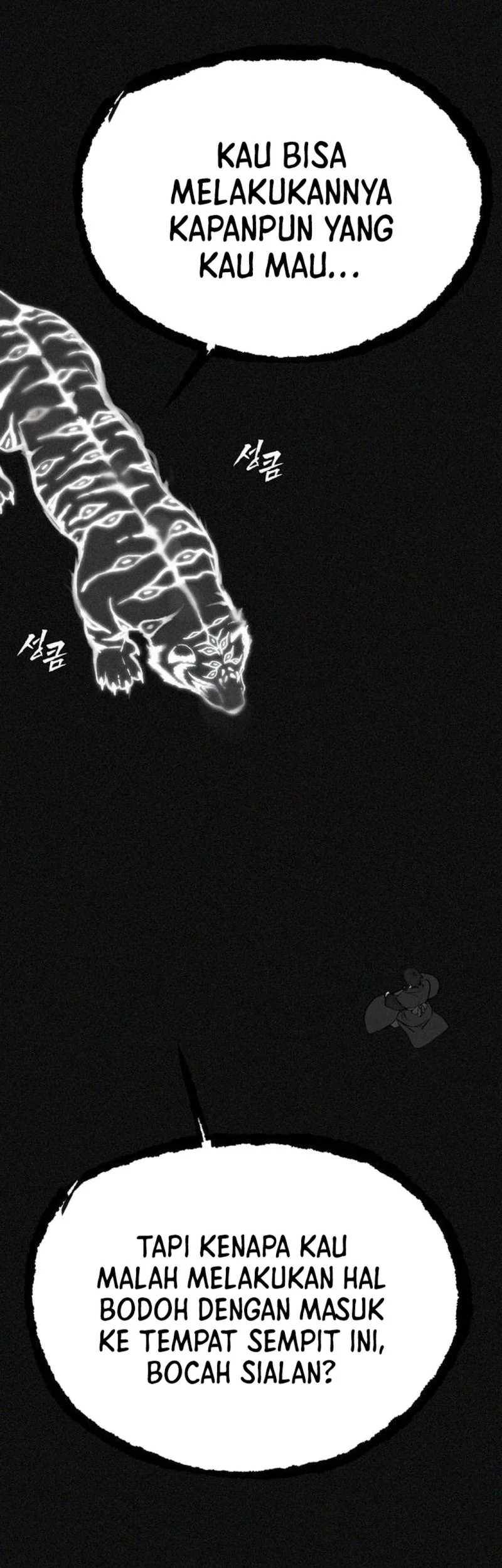 Chapter 44 - halaman 55