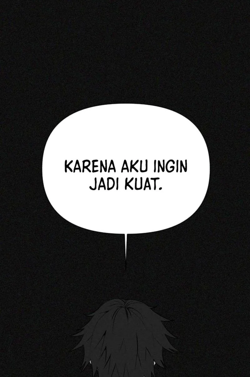 Chapter 44 - halaman 56