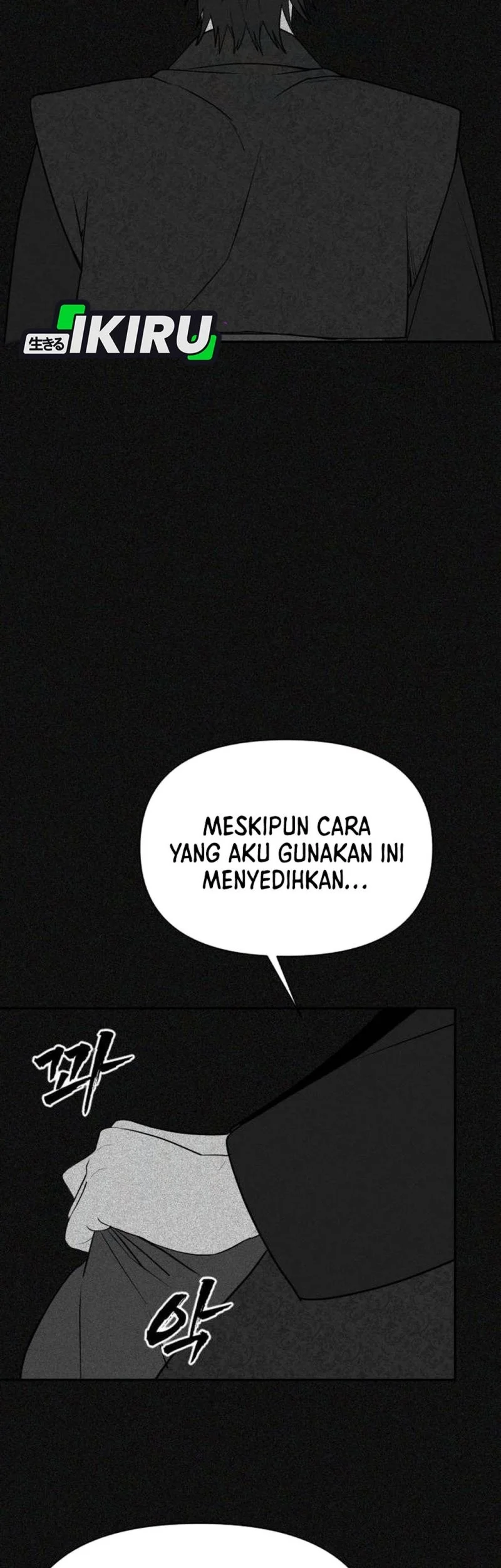 Chapter 44 - halaman 57