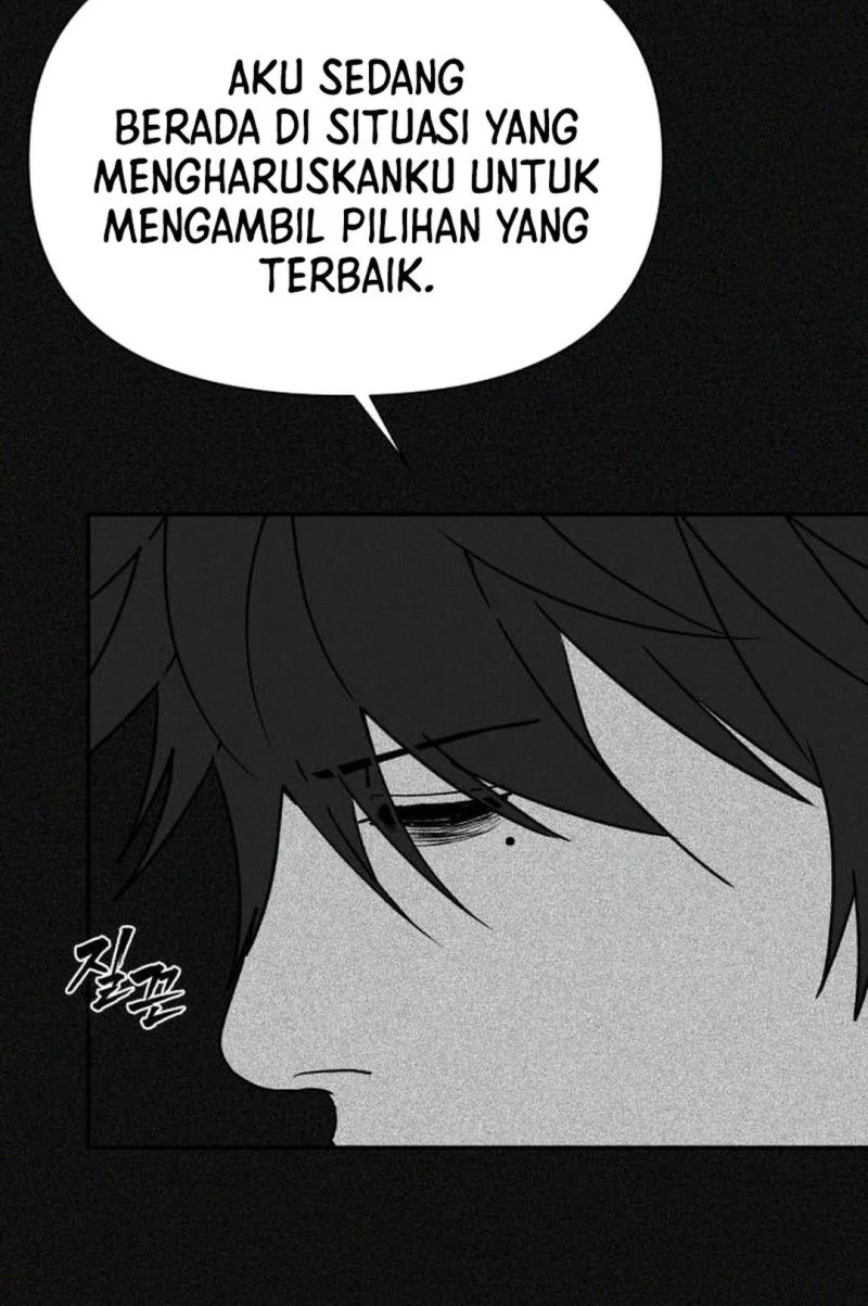 Chapter 44 - halaman 58