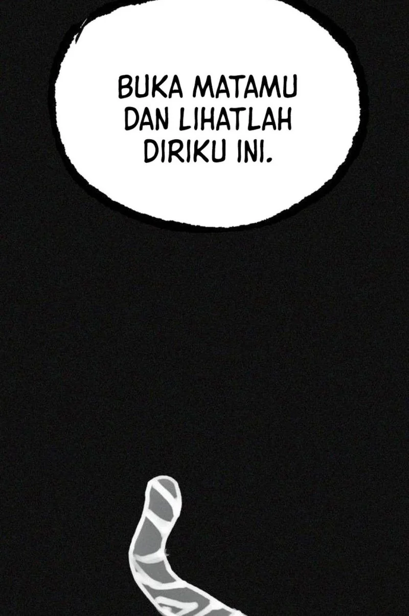 Chapter 44 - halaman 60