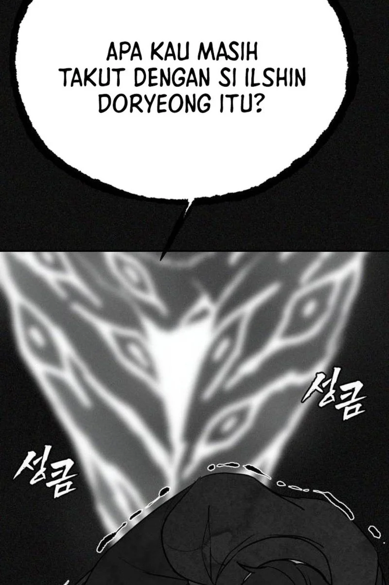 Chapter 44 - halaman 68