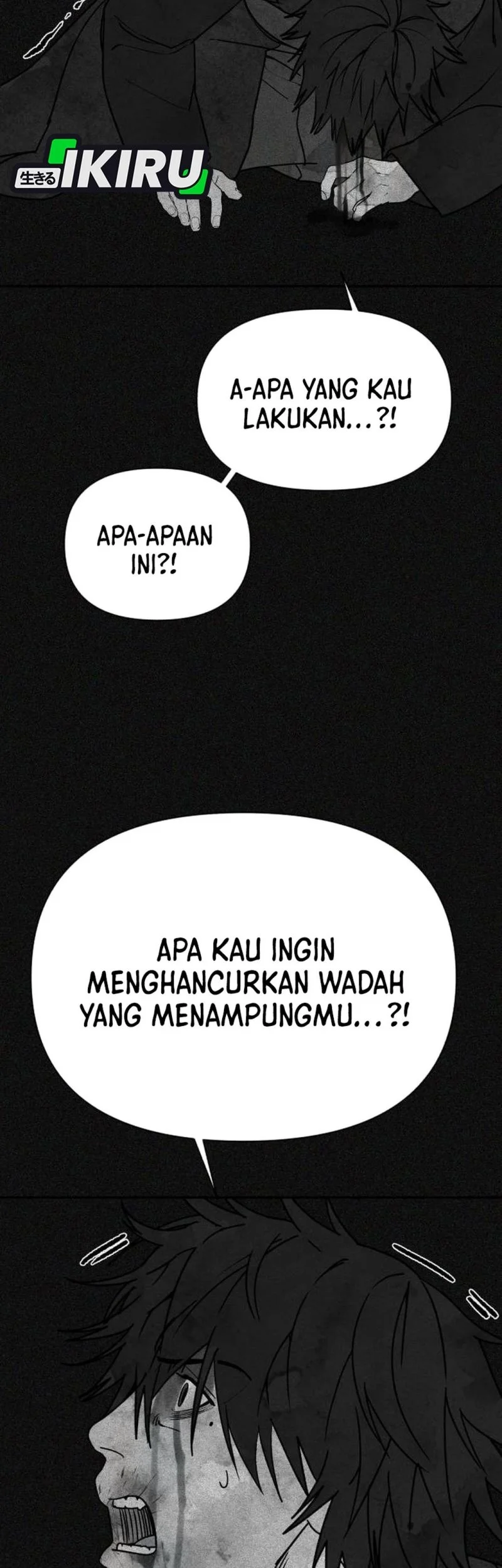 Chapter 44 - halaman 69