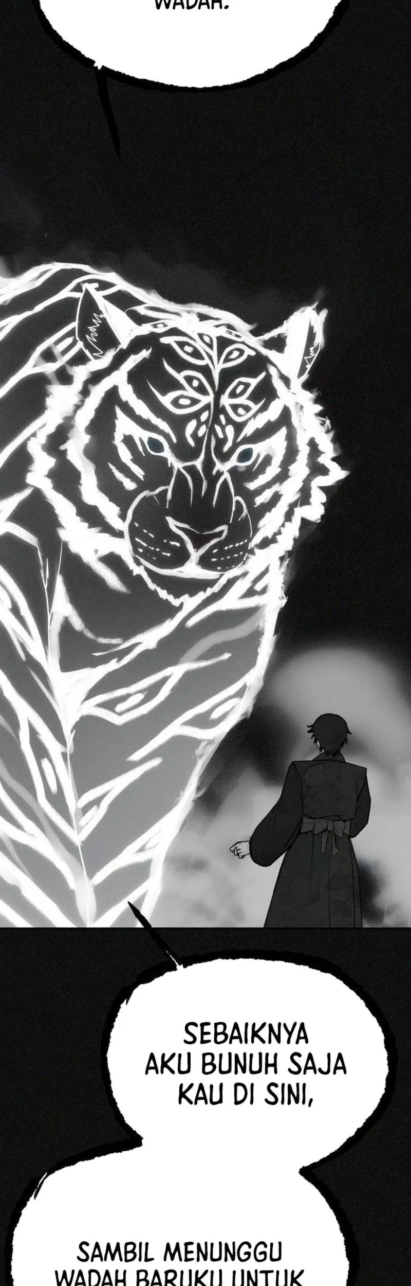 Chapter 44 - halaman 71