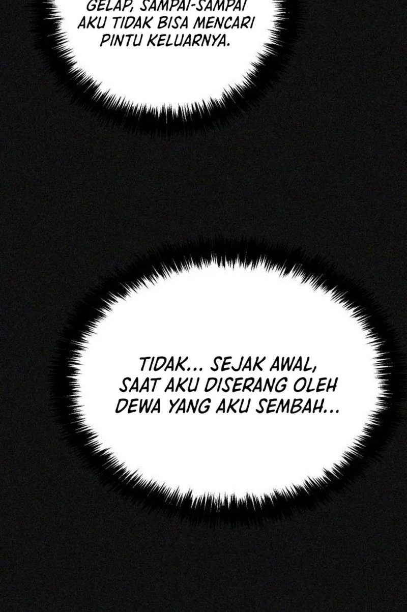 Chapter 44 - halaman 78