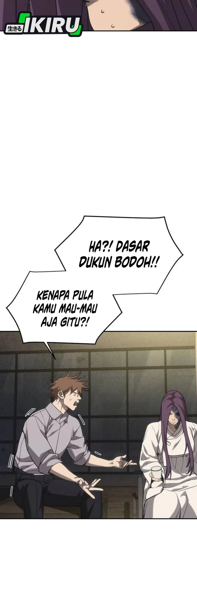 Chapter 44 - halaman 5