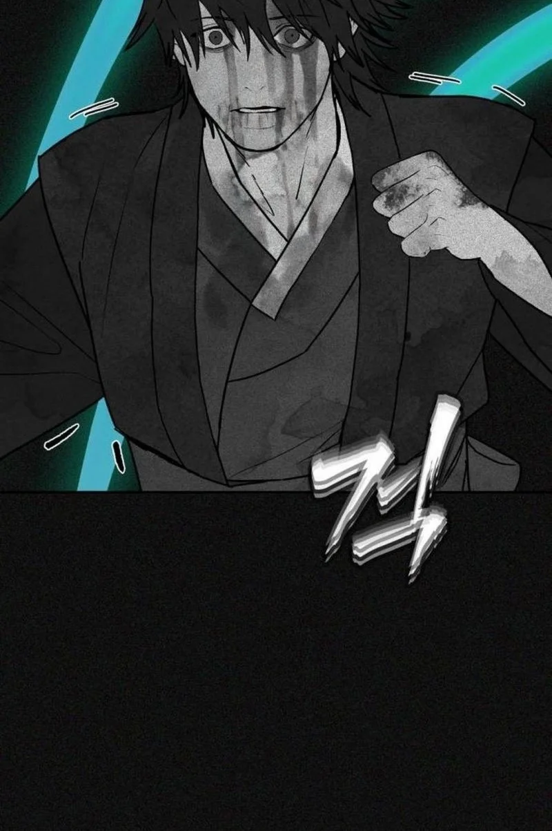 Chapter 44 - halaman 80