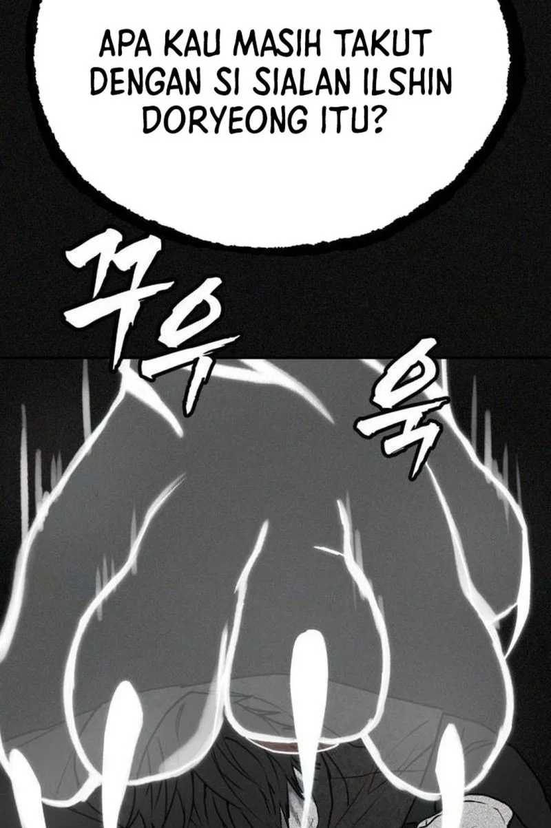 Chapter 44 - halaman 84