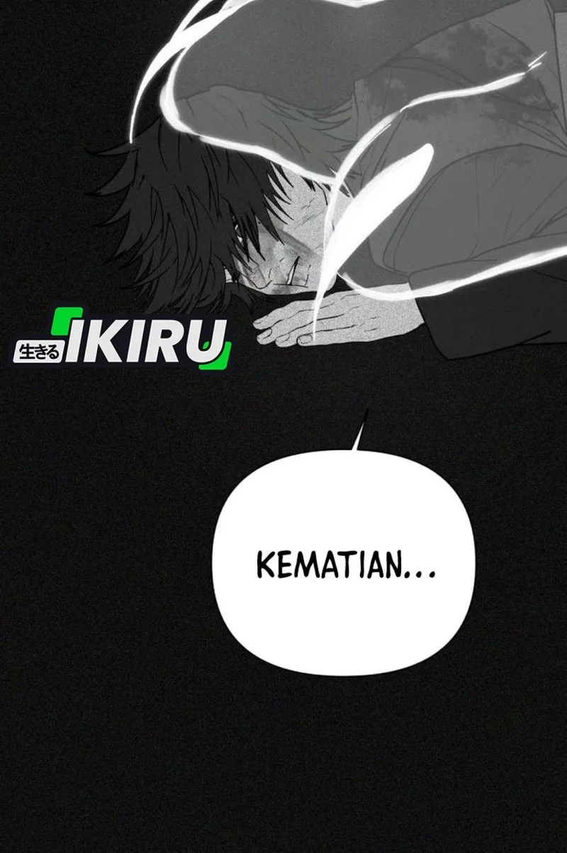 Chapter 44 - halaman 86