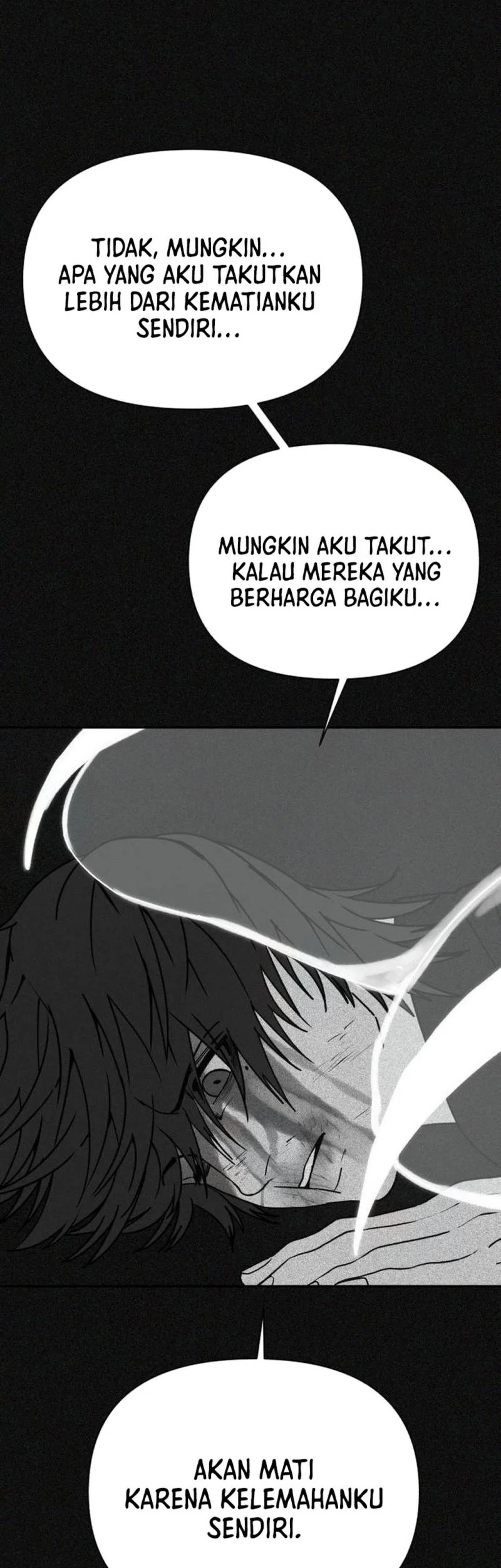 Chapter 44 - halaman 87