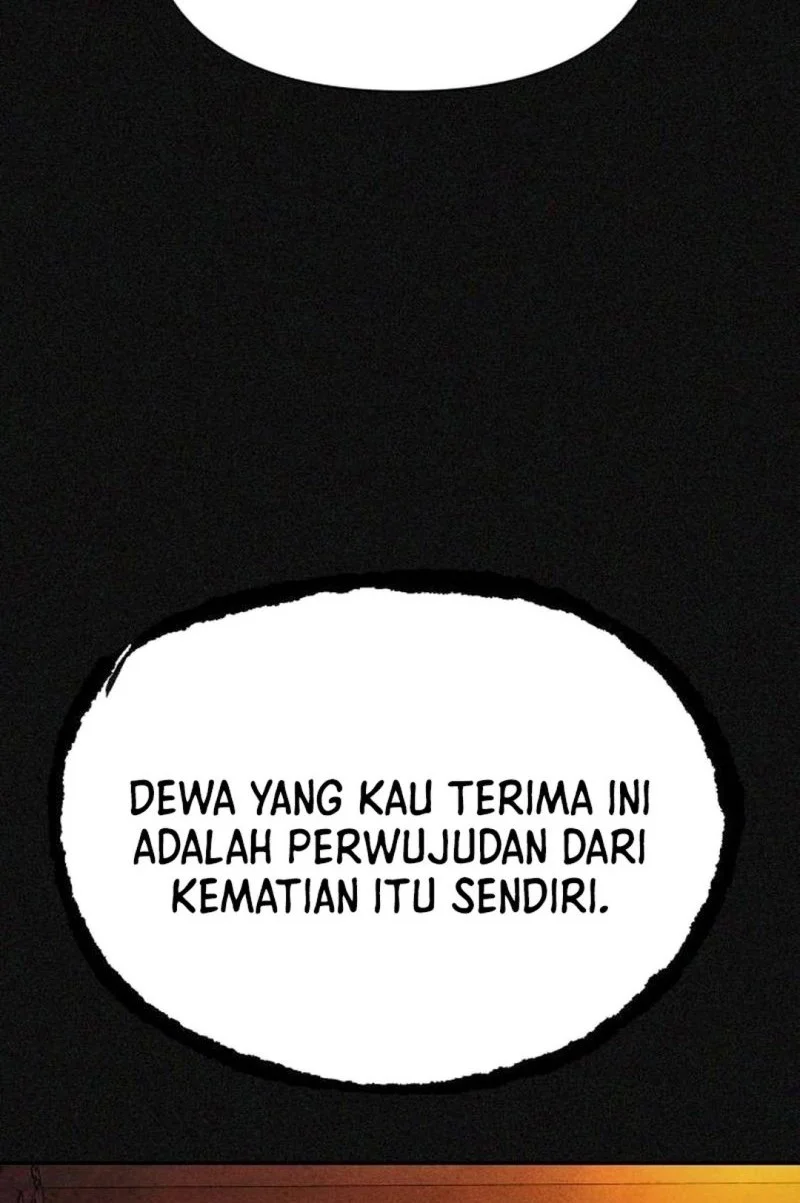 Chapter 44 - halaman 88