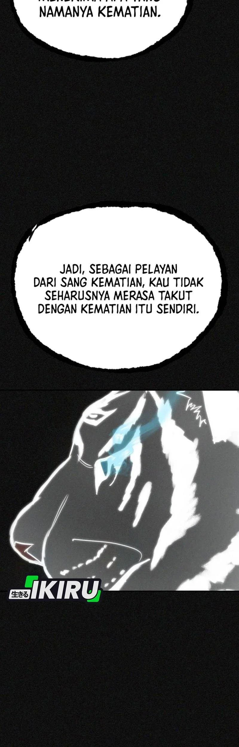 Chapter 44 - halaman 91