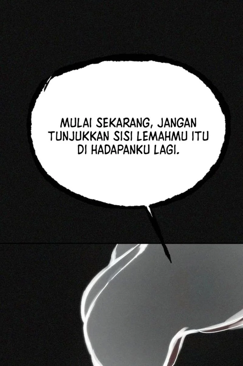 Chapter 44 - halaman 92