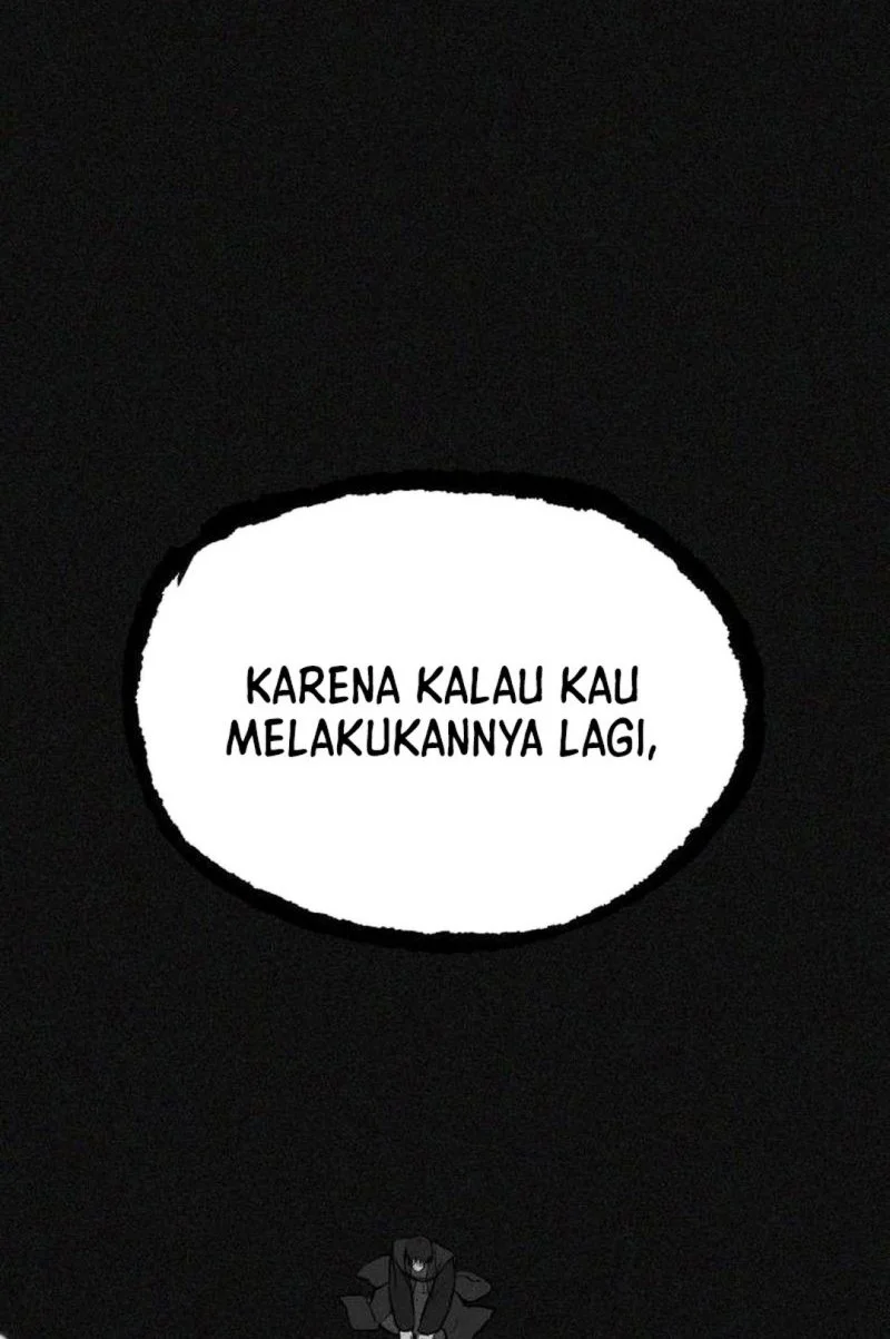 Chapter 44 - halaman 94