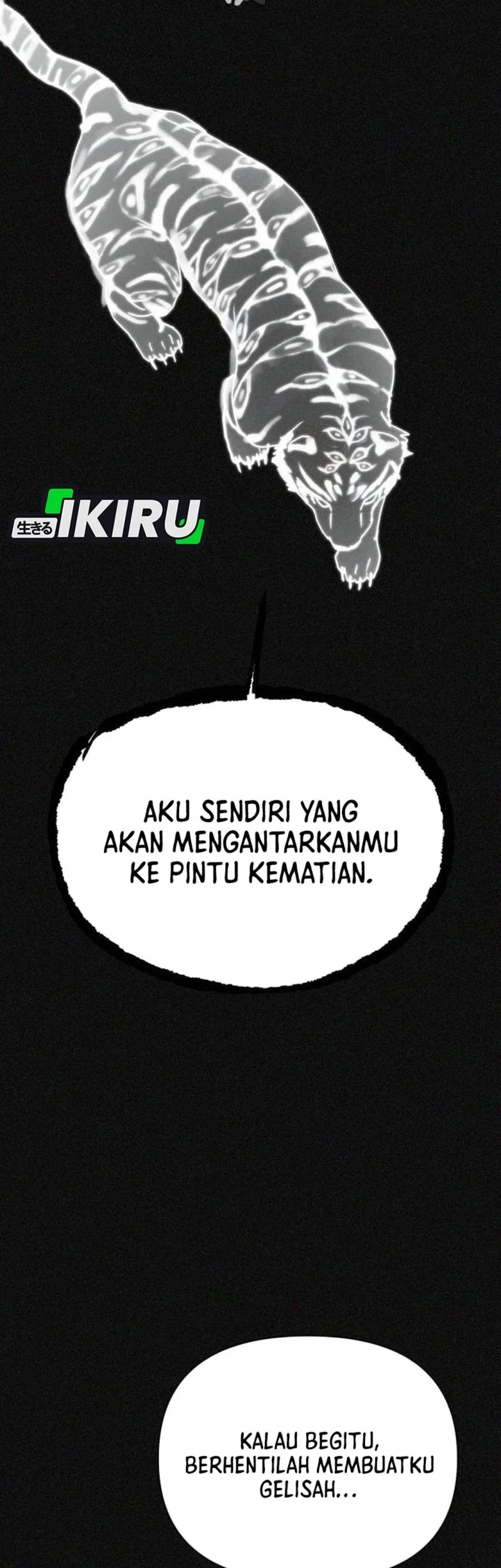 Chapter 44 - halaman 95