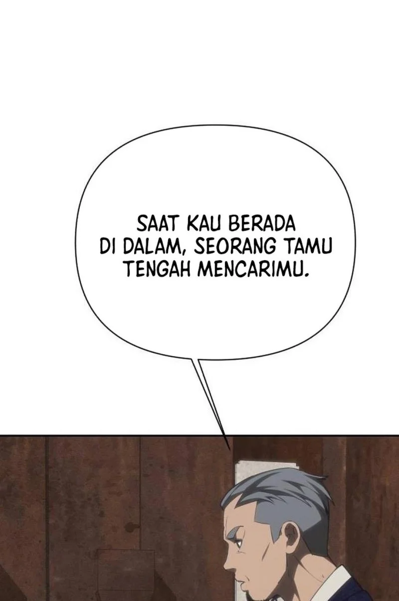 Chapter 44 - halaman 106