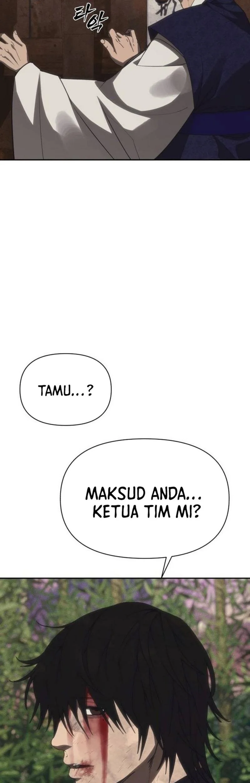 Chapter 44 - halaman 107