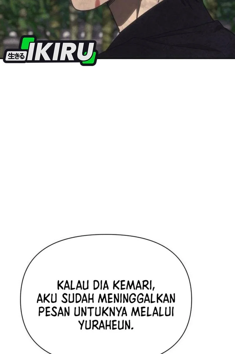 Chapter 44 - halaman 108