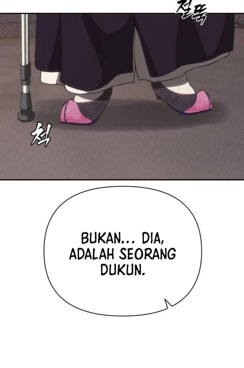 Chapter 44 - halaman 110