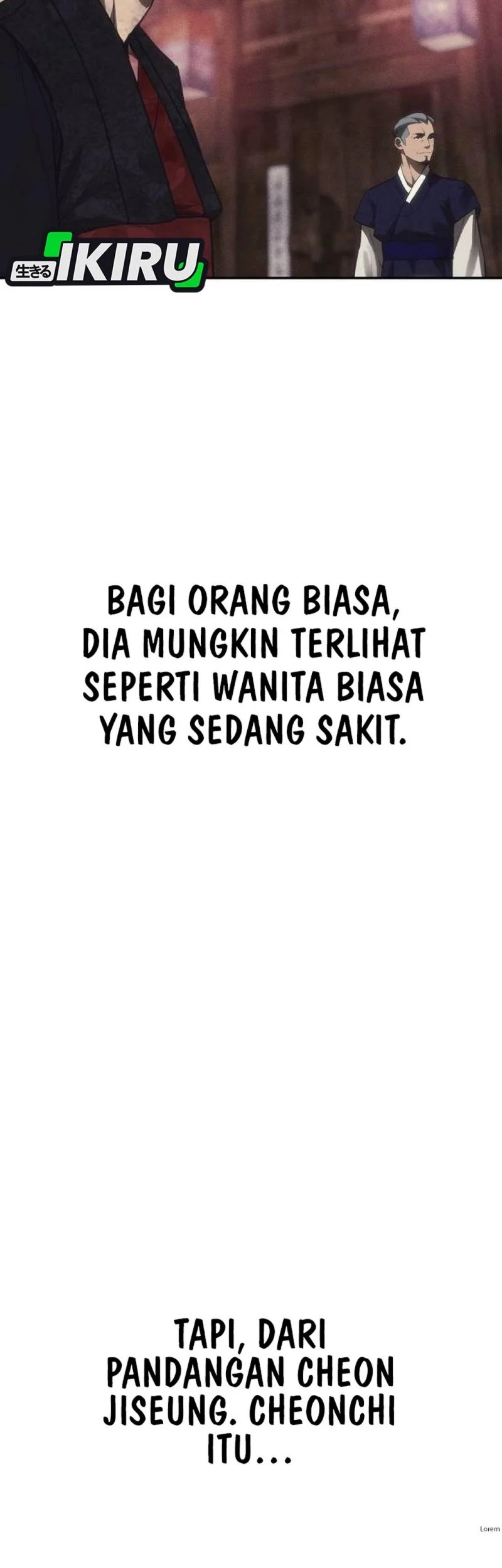 Chapter 44 - halaman 113