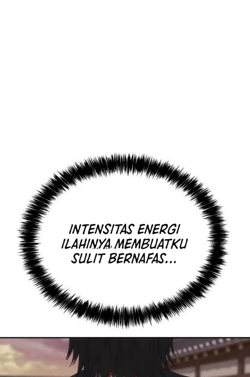 Chapter 44 - halaman 116