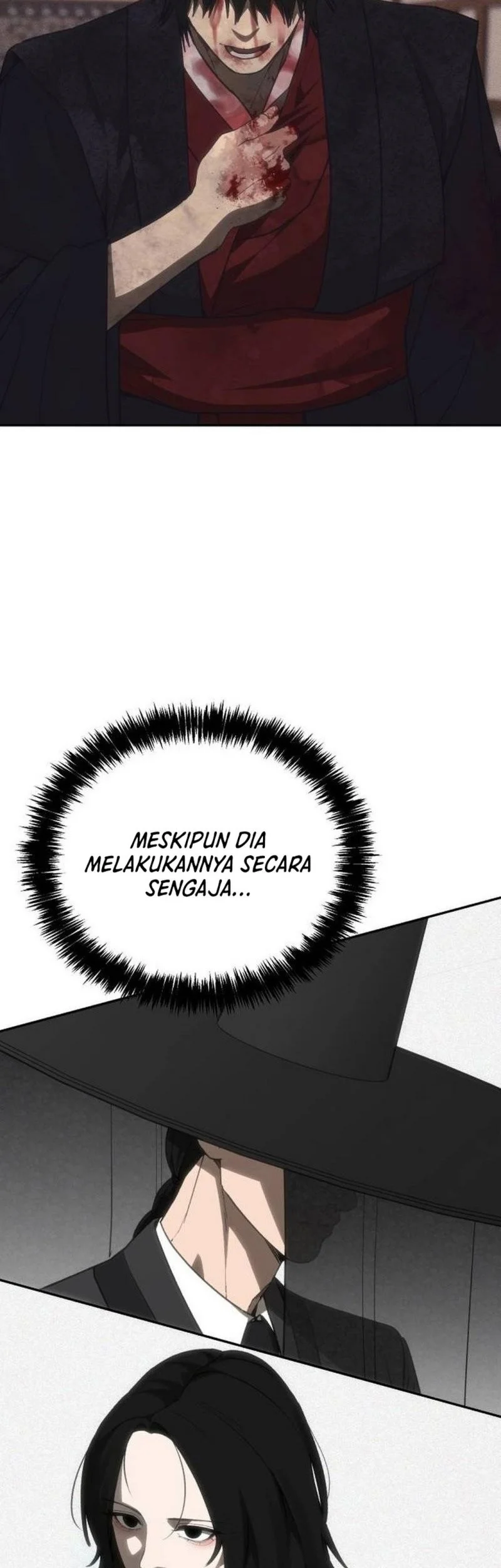 Chapter 44 - halaman 117