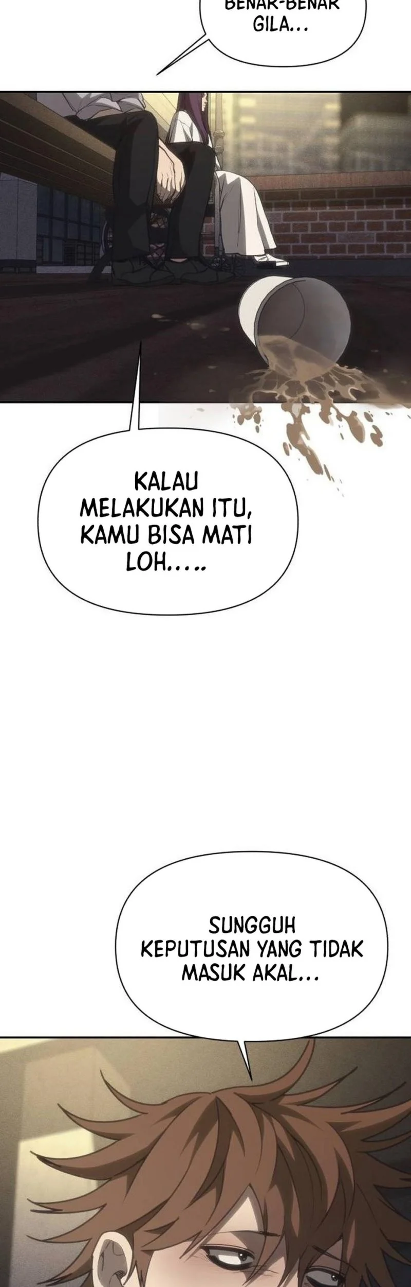 Chapter 44 - halaman 9