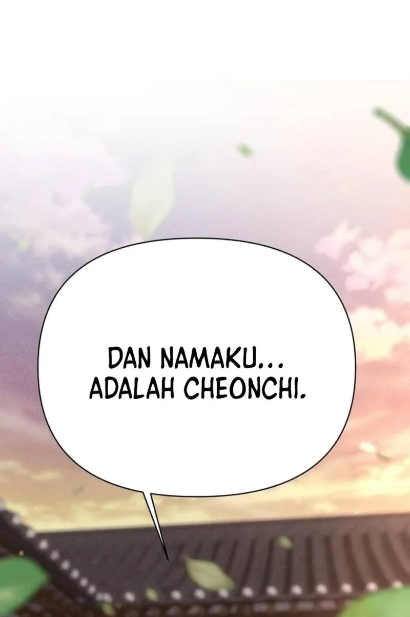 Chapter 44 - halaman 122