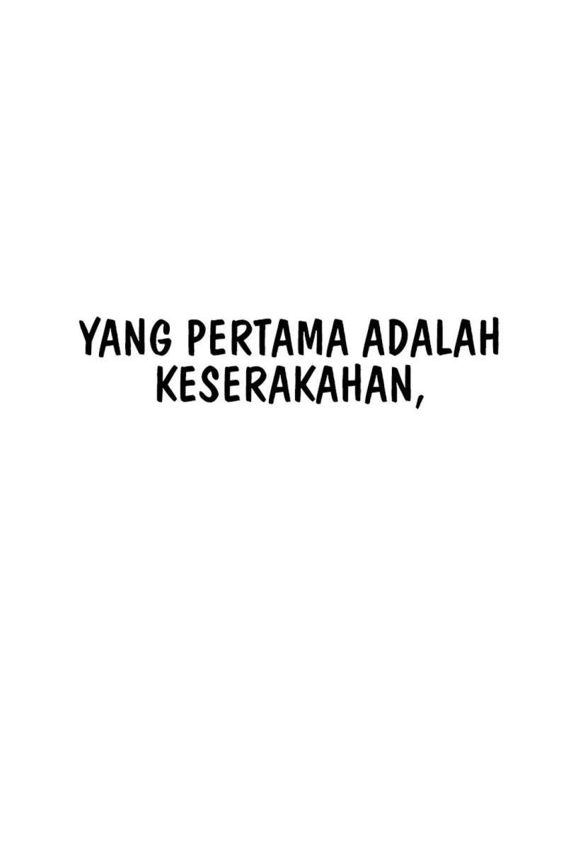 Chapter 44 - halaman 12