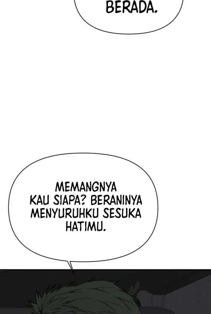 Chapter 45 - halaman 23