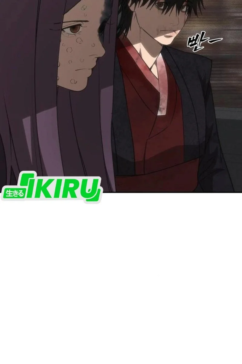 Chapter 45 - halaman 27