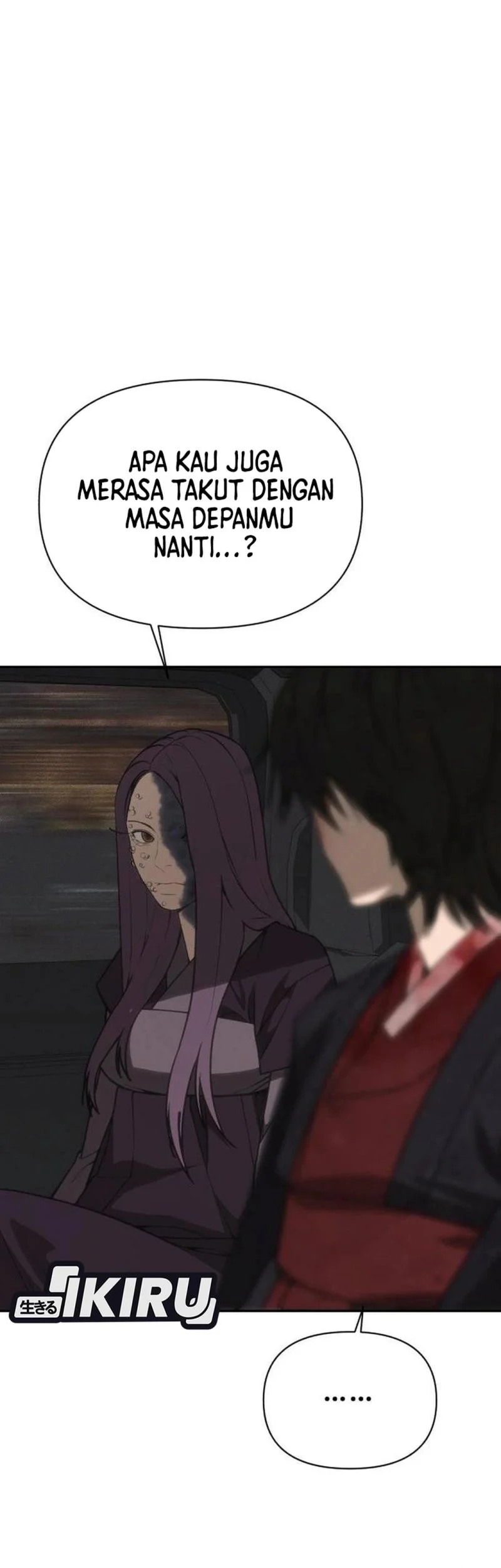Chapter 45 - halaman 30
