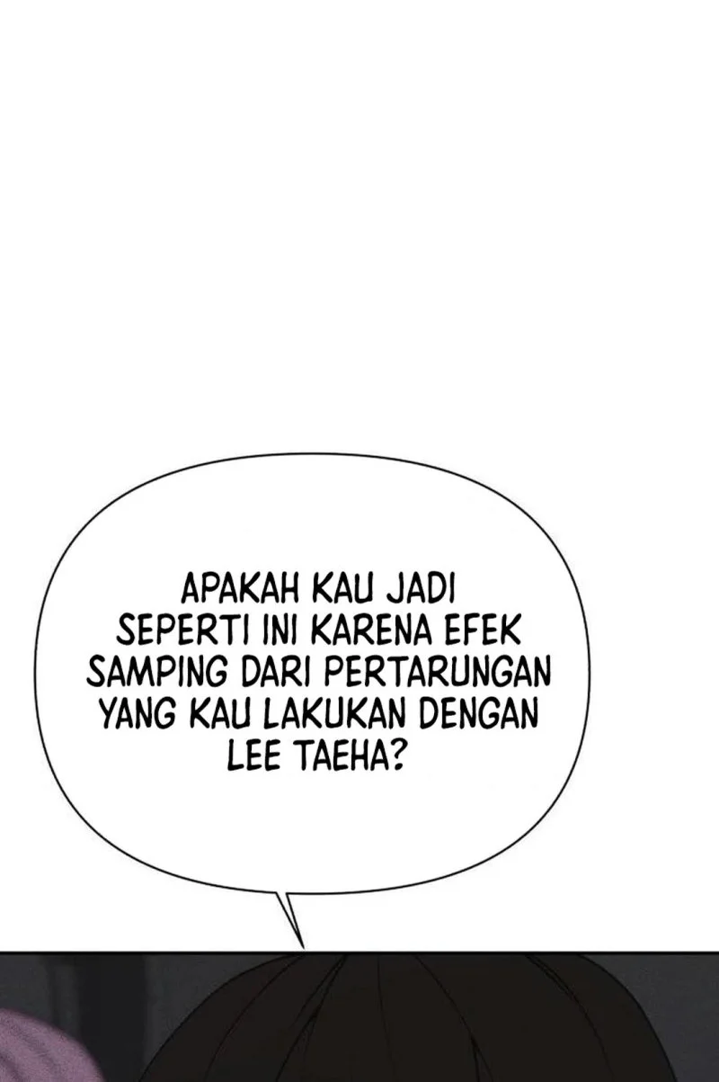 Chapter 45 - halaman 31