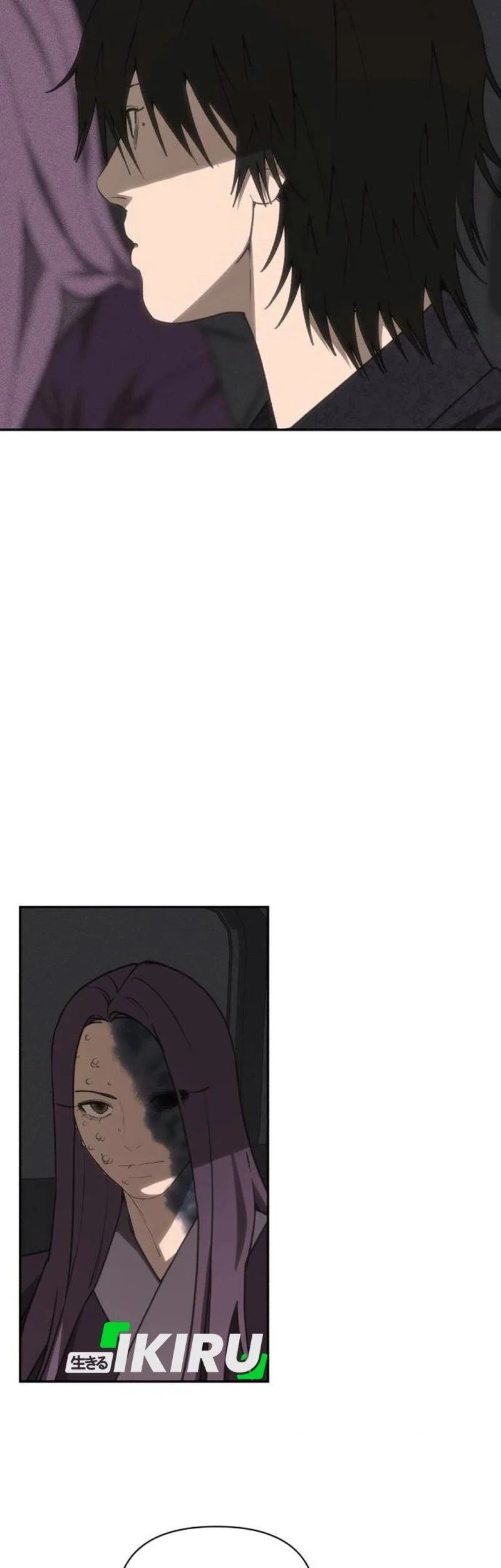 Chapter 45 - halaman 32