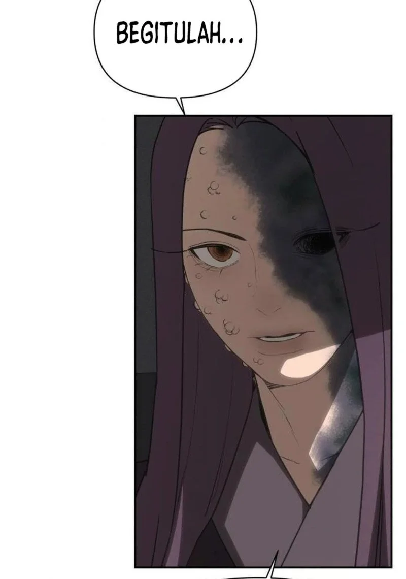 Chapter 45 - halaman 33